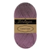 Scheepjes Cotton Create